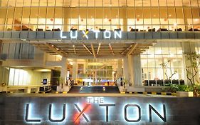 The Luxton Bandung